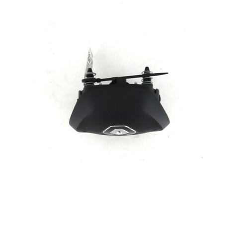 985706603R Renault KANGOO