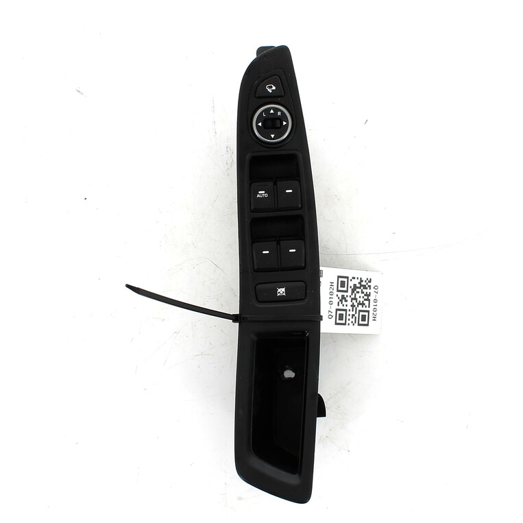 93570C81214X Hyundai I20