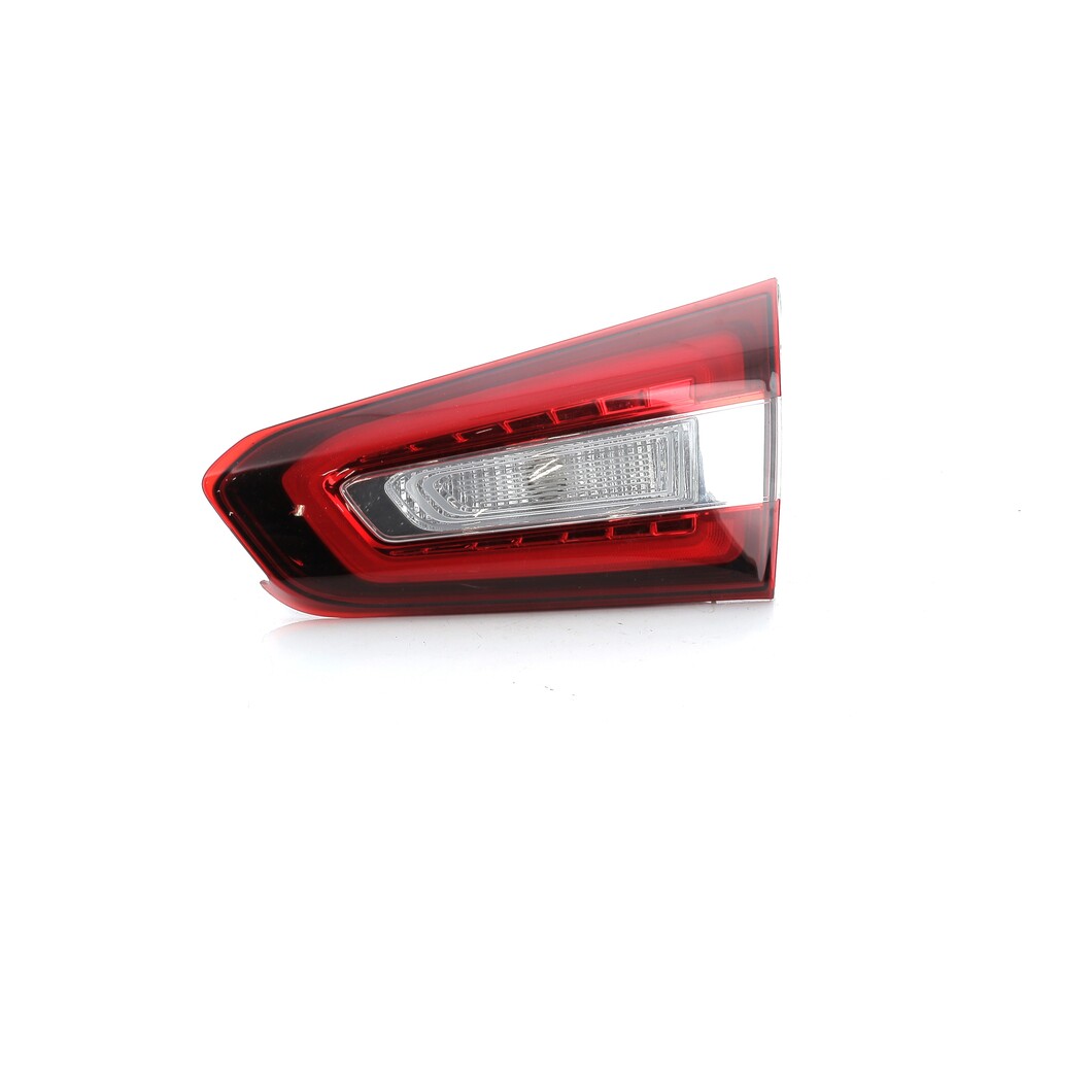 92404C8700 Hyundai I20