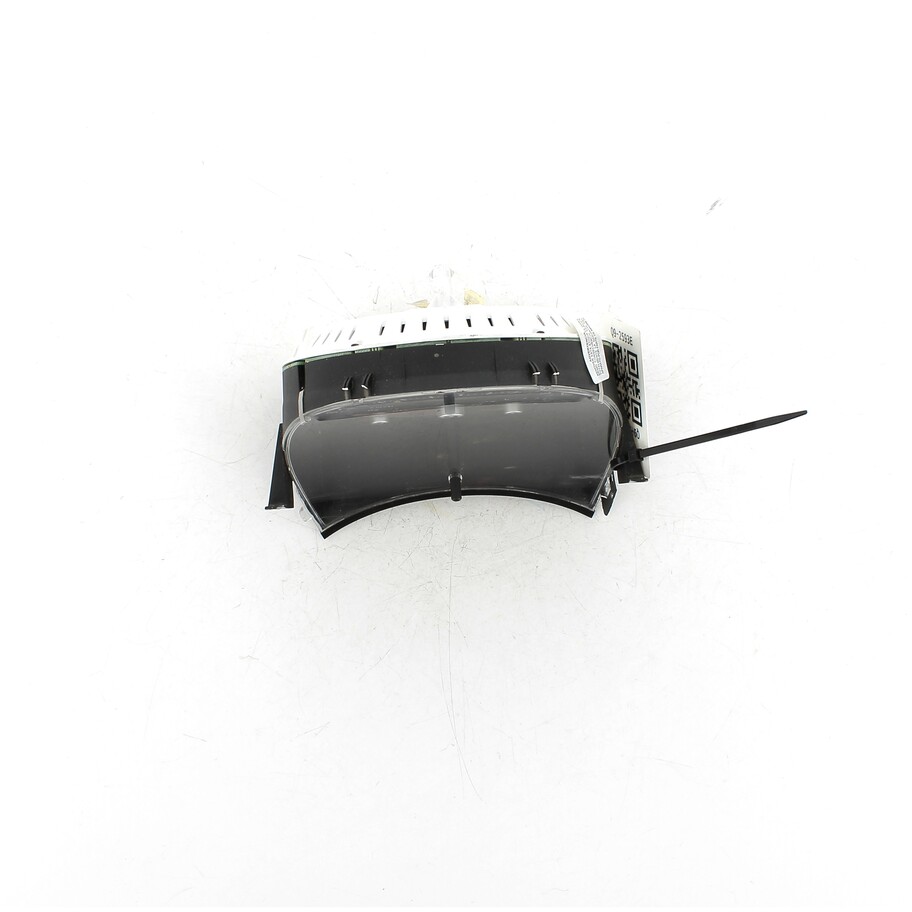 1C0920840 CX Volkswagen NEW BEETLE