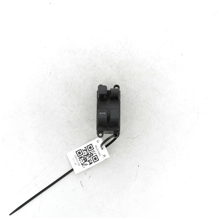 25401-1N010- Nissan ALMERA