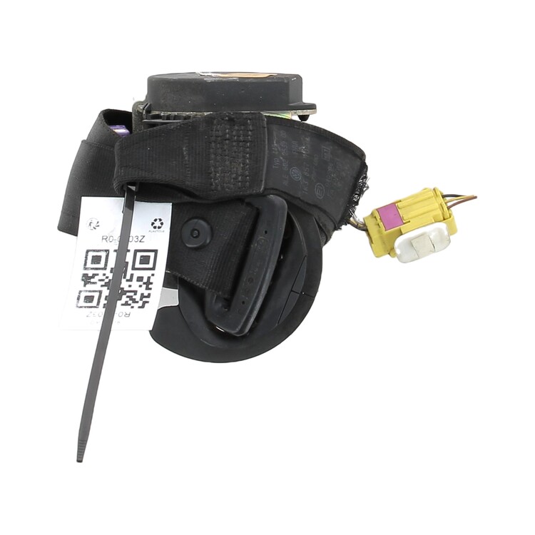 1K3857705R RAA Volkswagen GOLF