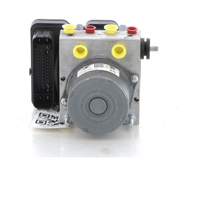 16 478 766 80 Peugeot 308