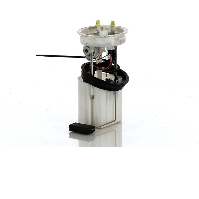 5Z0919051R Volkswagen FOX