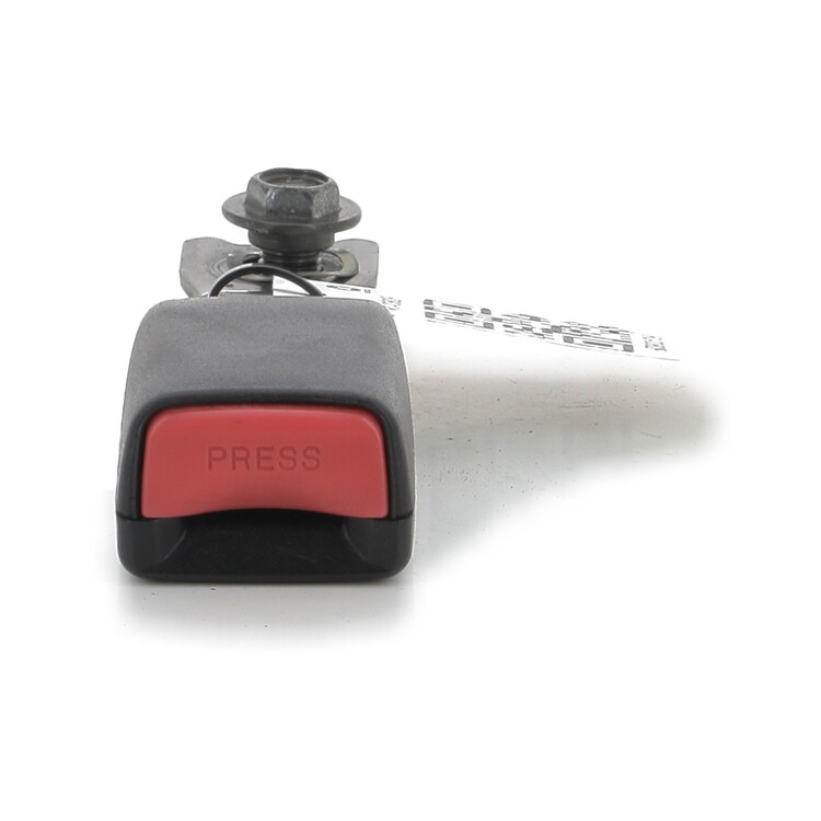 N06657680A00 Mazda MX5