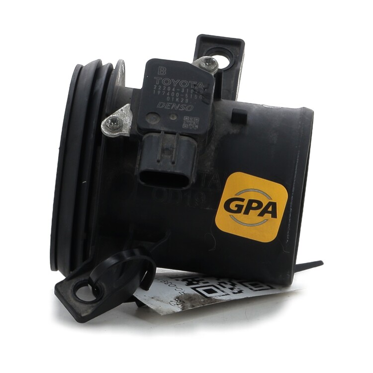 2220431020 Toyota AURIS