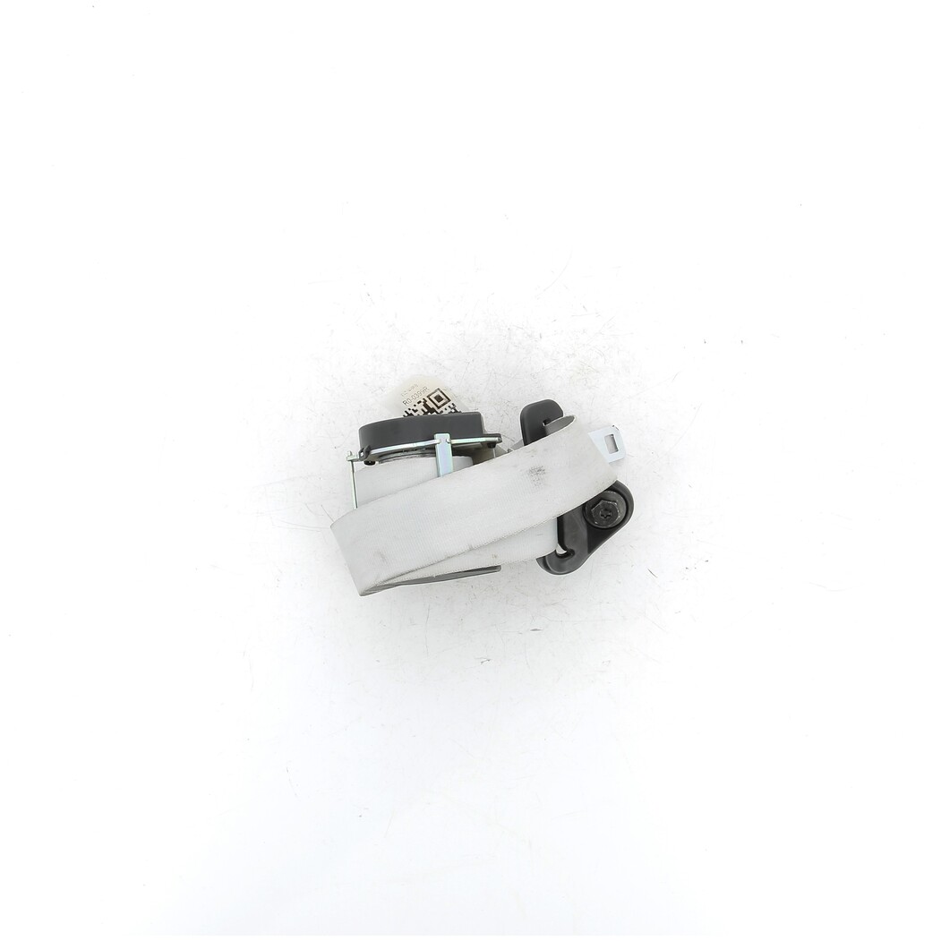 888418220R Renault MEGANE