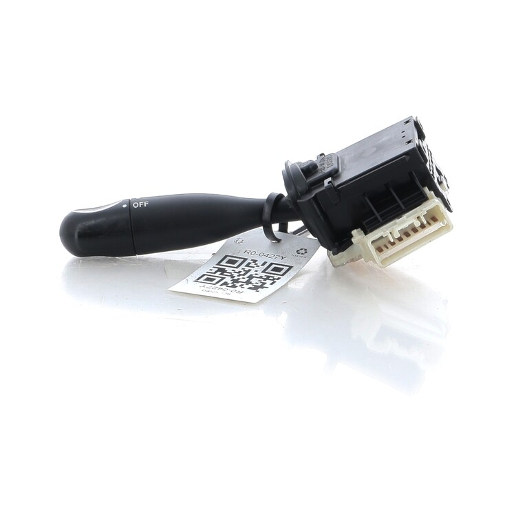 37400-81AC3-000 Suzuki JIMNY