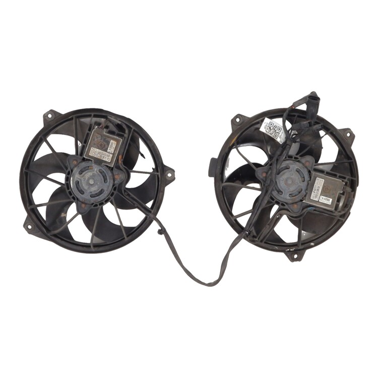 1253 K6 Citroen Peugeot C6 607 407