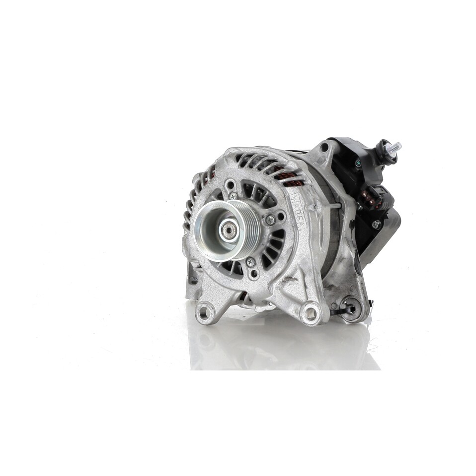 96150-76S01 Suzuki S-CROSS VITARA