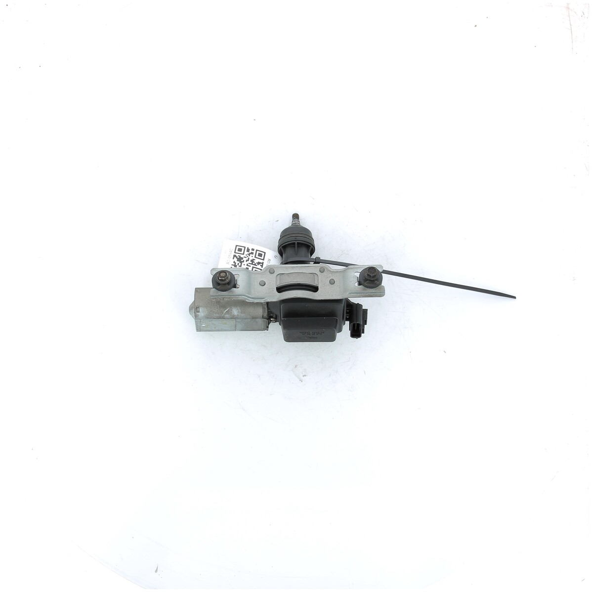 55155884AC Jeep CHEROKEE GRAND CHEROKEE