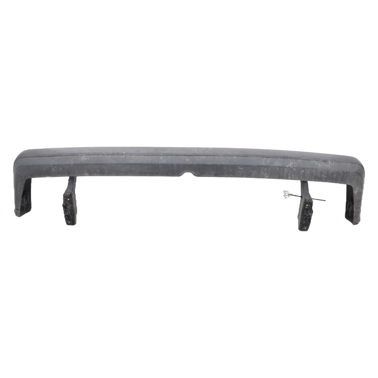 191807301FQS1 Volkswagen GOLF