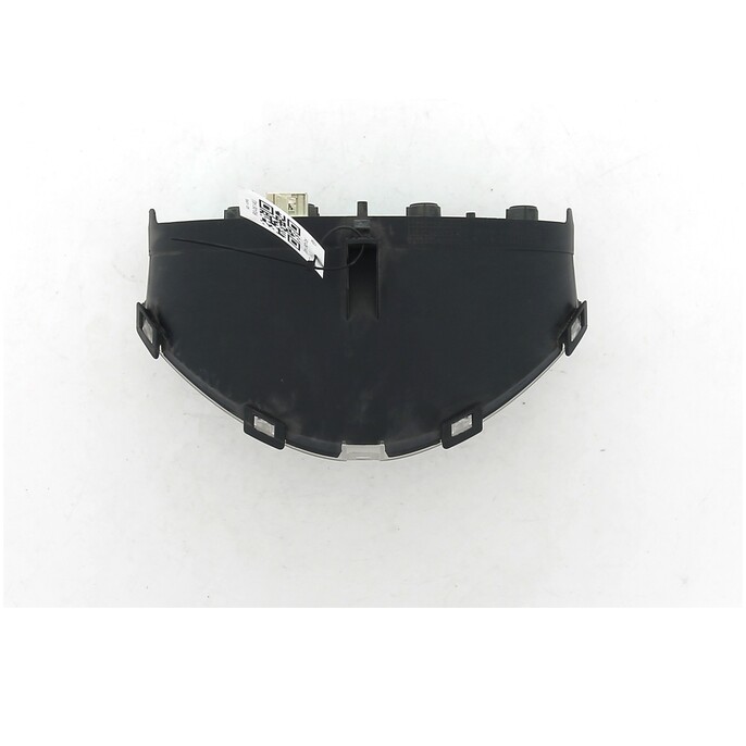 00006104VX Citroen BERLINGO