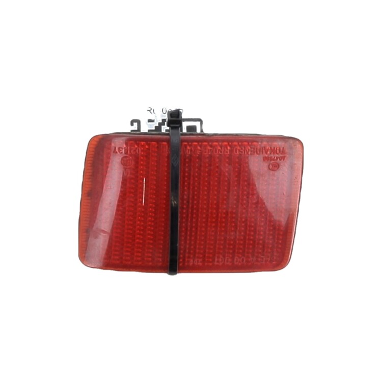 35950-65J01 Suzuki GRAND VITARA