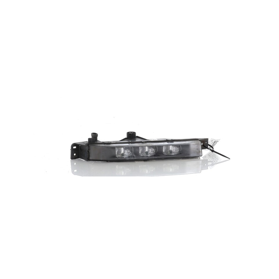 63 17 7234927 BMW SERIE 6