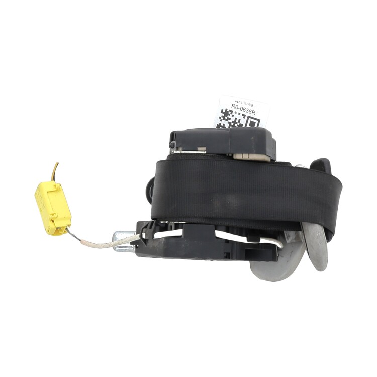 2K5857805D RYV Volkswagen CADDY CADDY VAN