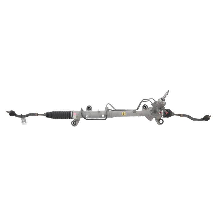 EH6432110B Mazda CX7
