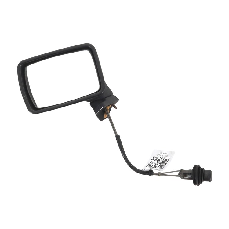 171857501F 01C Volkswagen GOLF