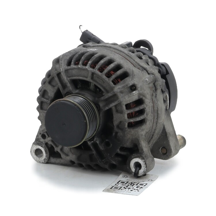 5705 CS Peugeot Citroen BOXER JUMPER