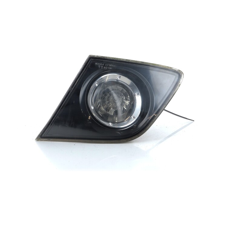 BP4M513H0D Mazda MAZDA 3