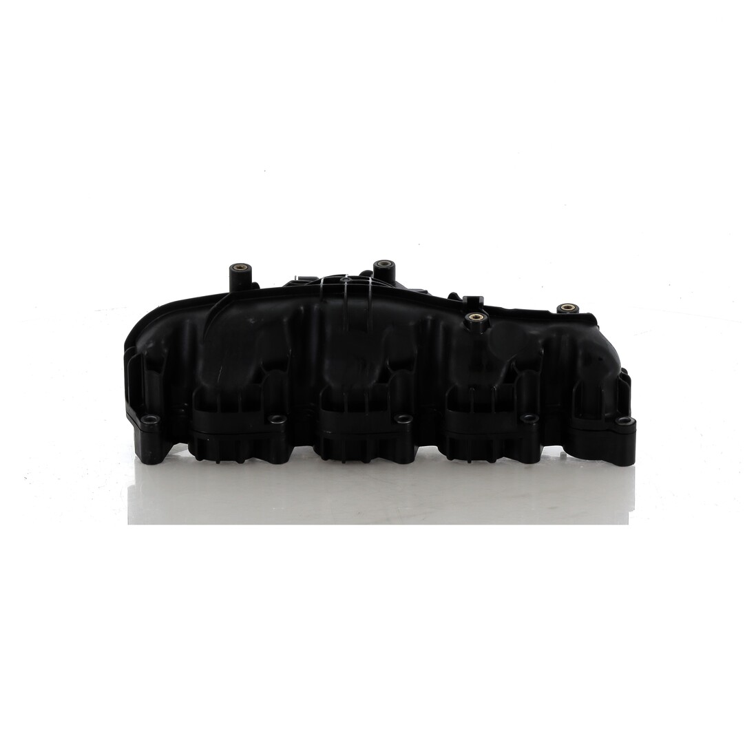 03L129711AG Audi Volkswagen Q5 A5 SPORTBACK GOLF