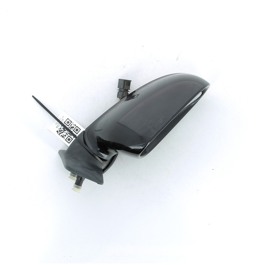 7M3857508AJ 01C Volkswagen SHARAN