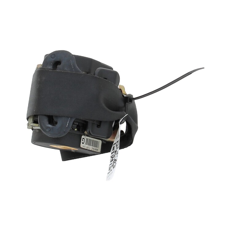 00008973Y1 Citroen SAXO