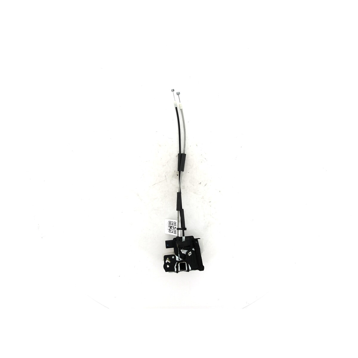 813201Y090 KIA PICANTO
