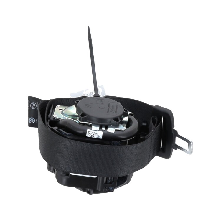 1616501-E1-C TESLA MODEL Y