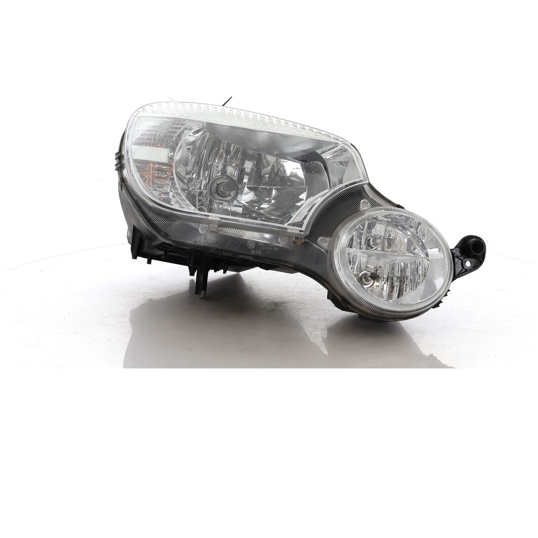5L1941018A Skoda YETI
