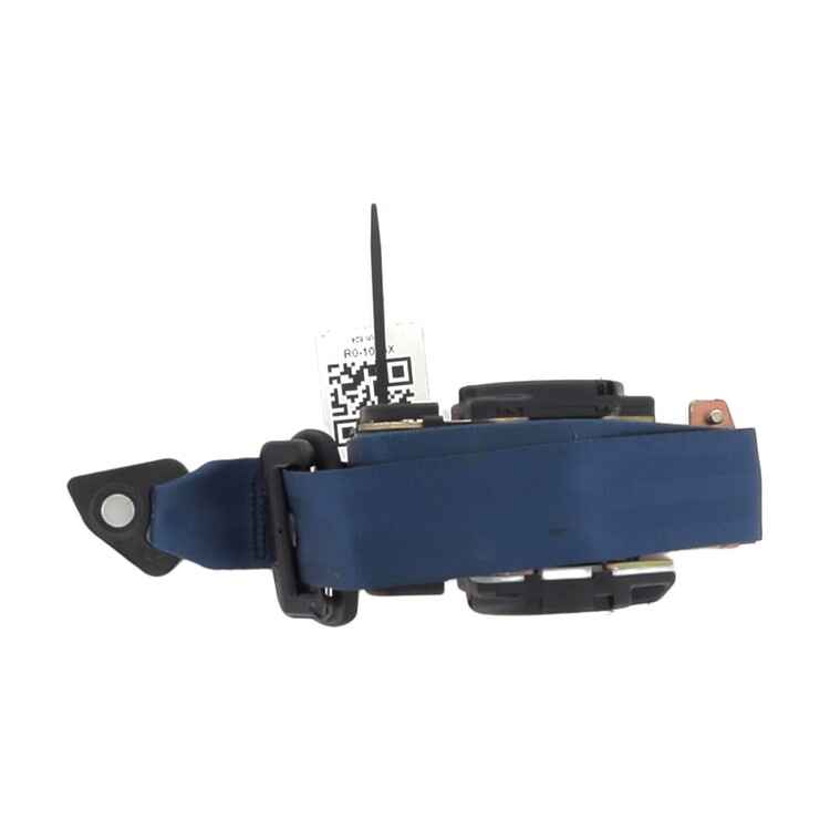 00008973AA Citroen SAXO