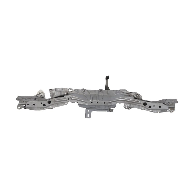 4602TF0305ZZ Honda JAZZ