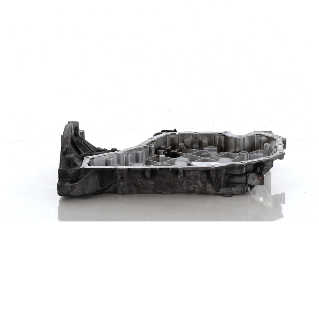 06H103603 AE Seat EXEO
