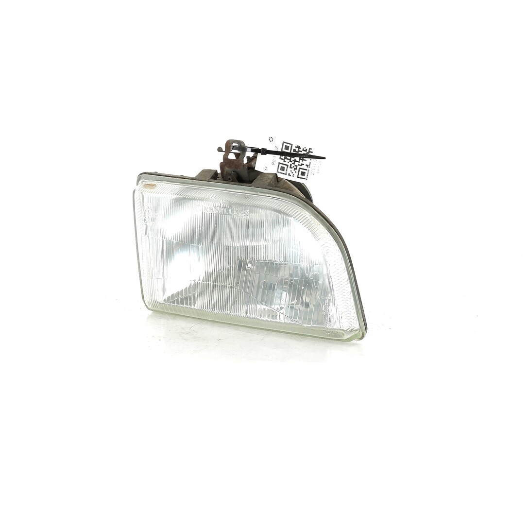 1062424 Ford Citroen FIESTA XSARA