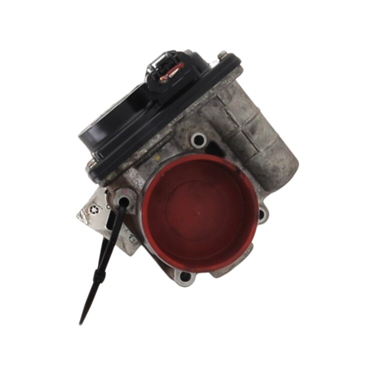 8979455224 Isuzu TF PLATEAU