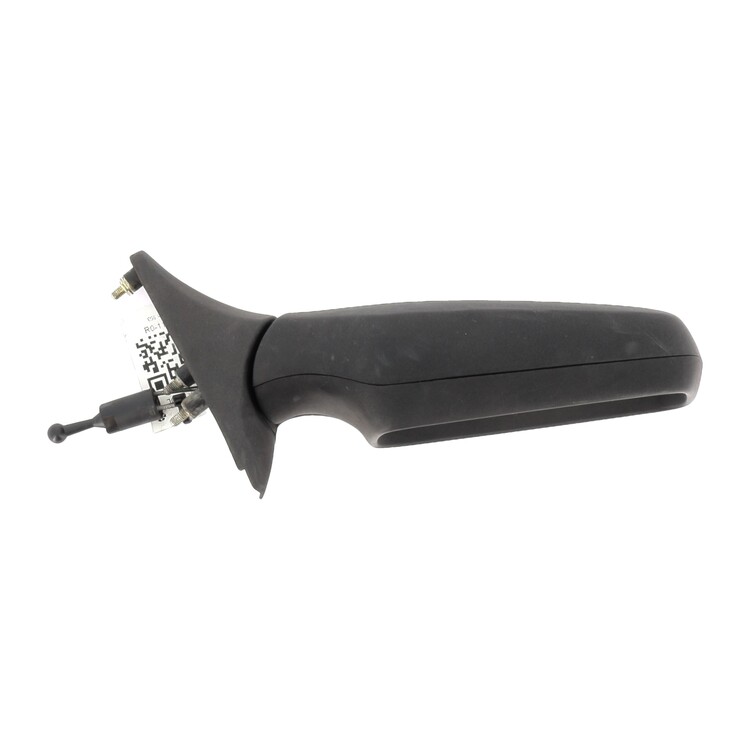 7701366143 Renault R21