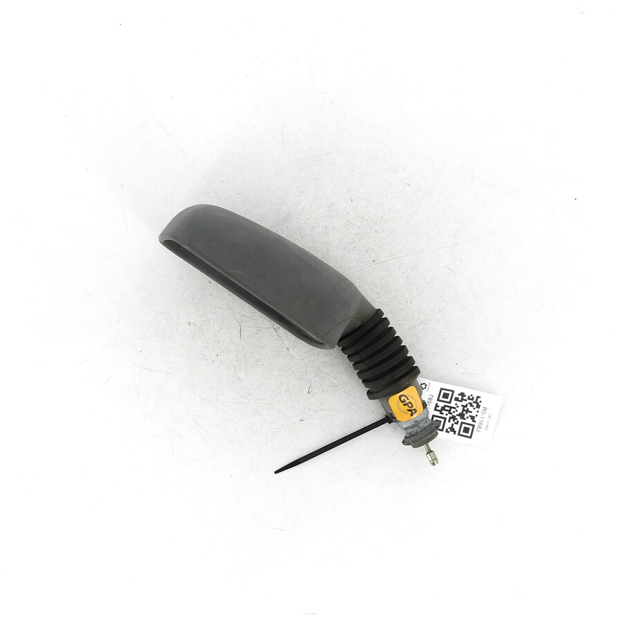 7G141 Aixam 400