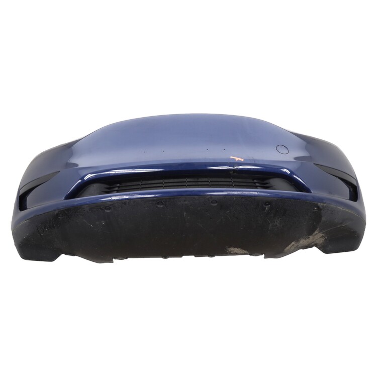 1493736-SC-C TESLA MODEL Y