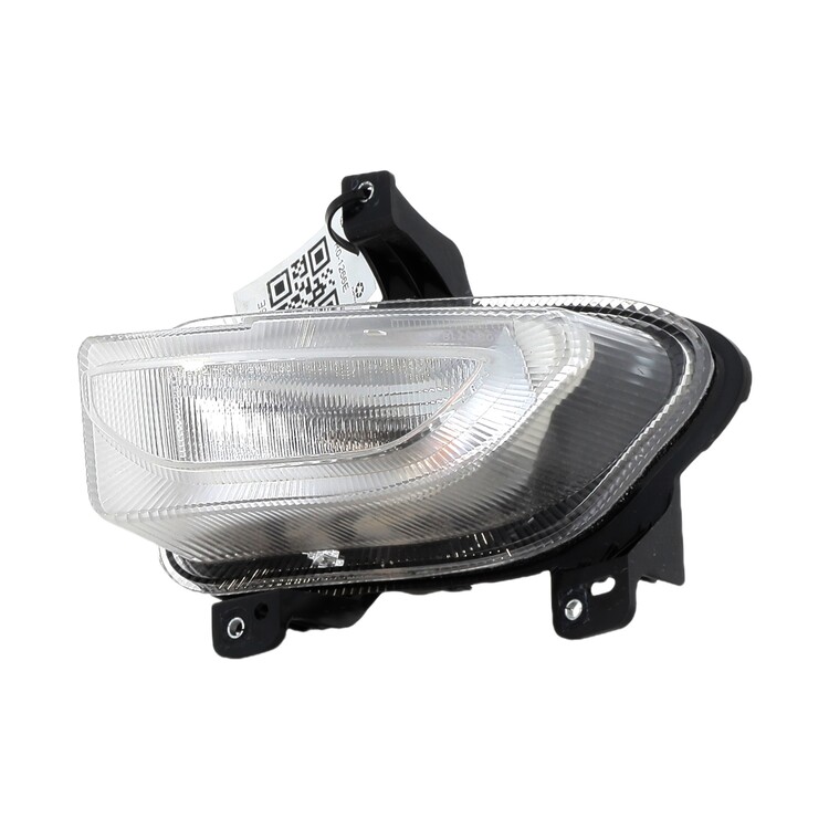 52177774 Jeep RENEGADE