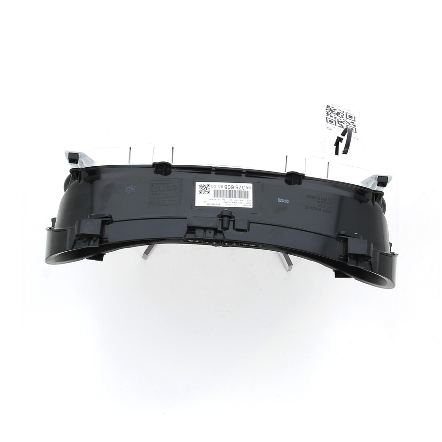 9837560880 Peugeot EXPERT