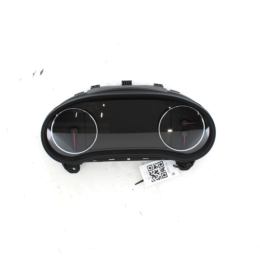 YR00253780 Opel INSIGNIA