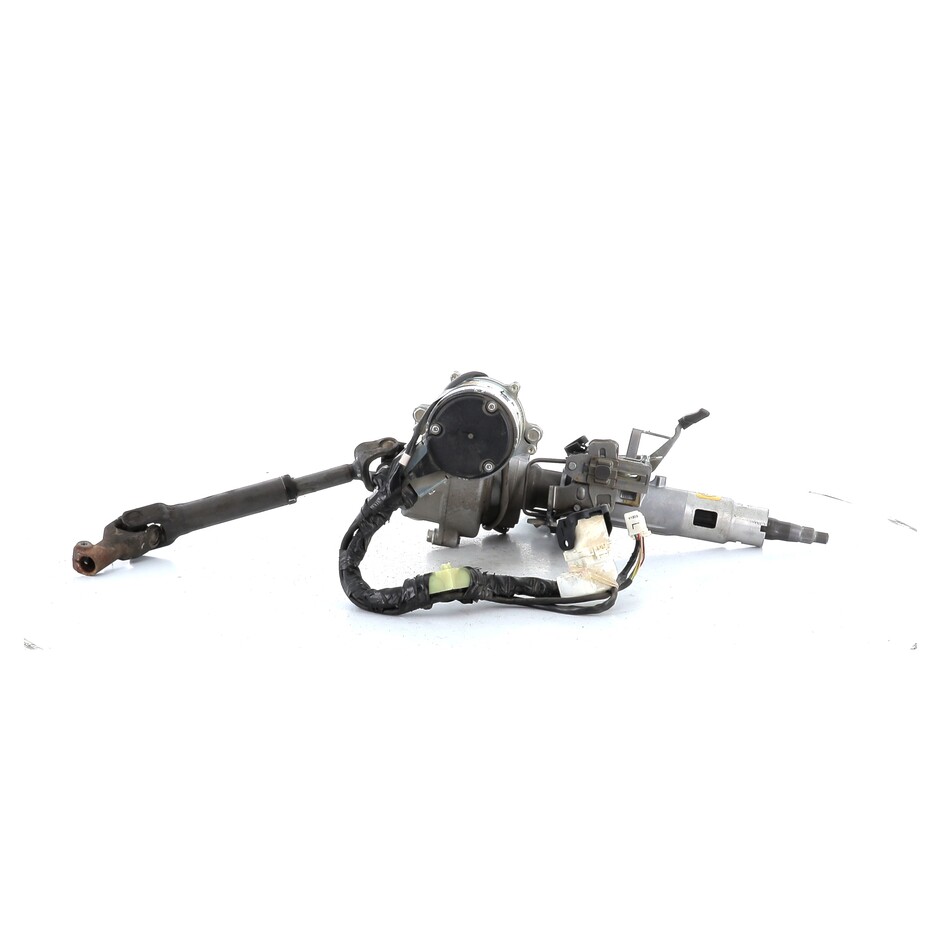 4525042280 Toyota RAV4