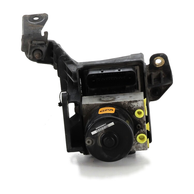 93190008 Opel ZAFIRA