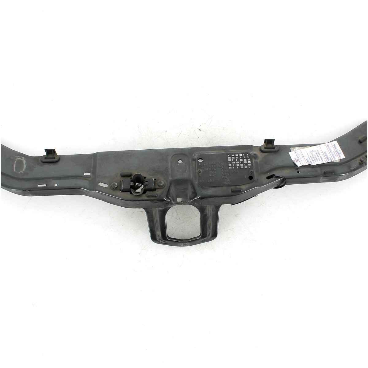 GPA-23-0026267 Mercedes CLASSE C