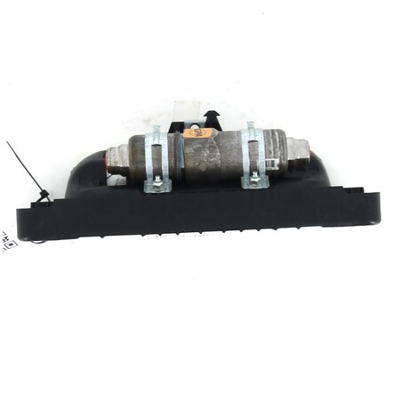 1768600002 Mercedes CLASSE A CLASSE CLA CLASSE GLA