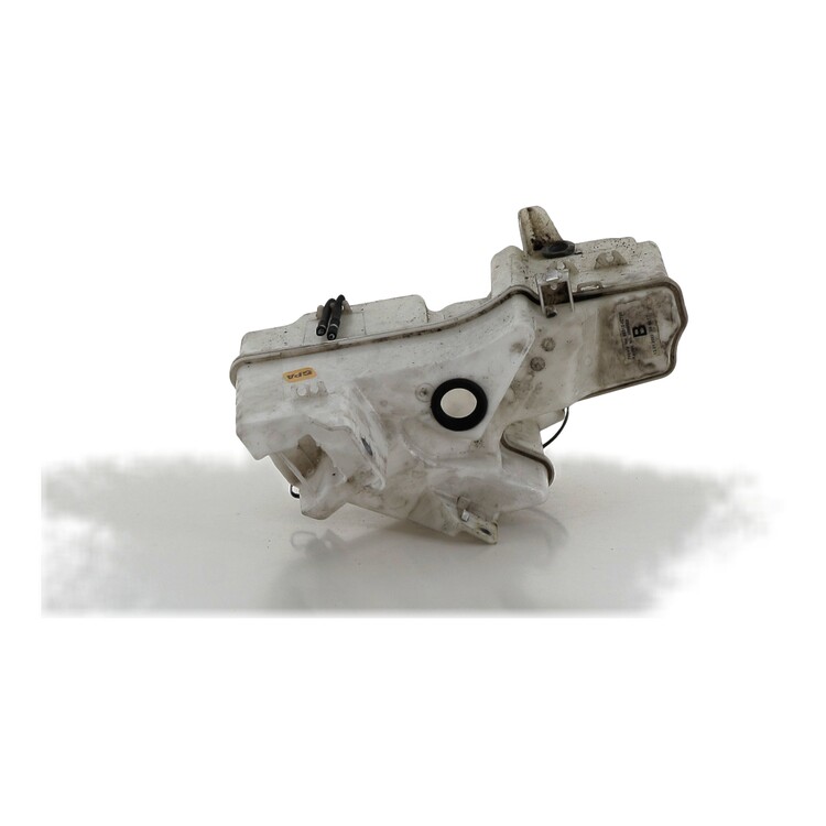 8531502720 Toyota COROLLA