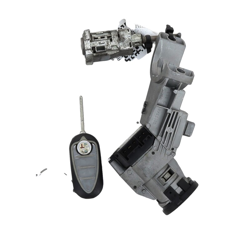 50525550 Alfa-Romeo GIULIETTA