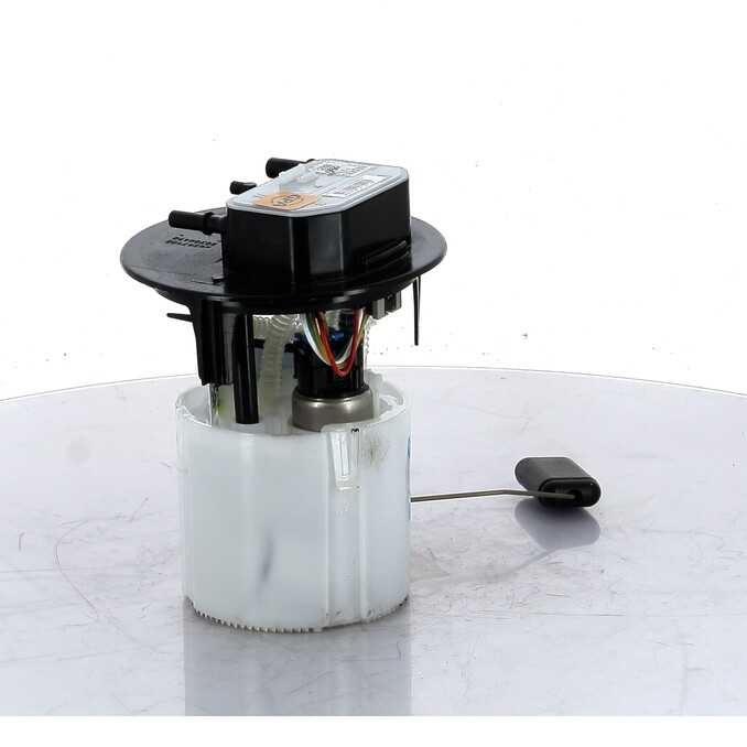 9833761780 Citroen C4 c4 x