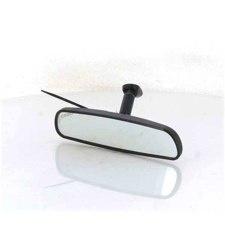 00K68158203AB Jeep WRANGLER