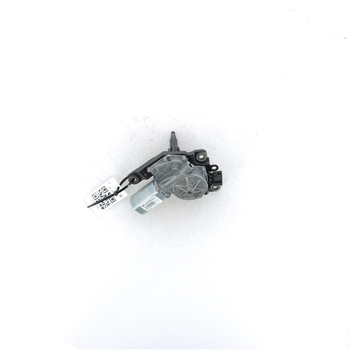 A447906190064 Mercedes CLASSE V